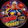 cardinthespokes